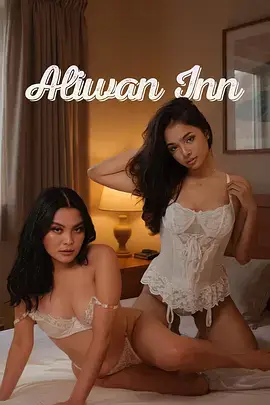 剧集节奏分析配图